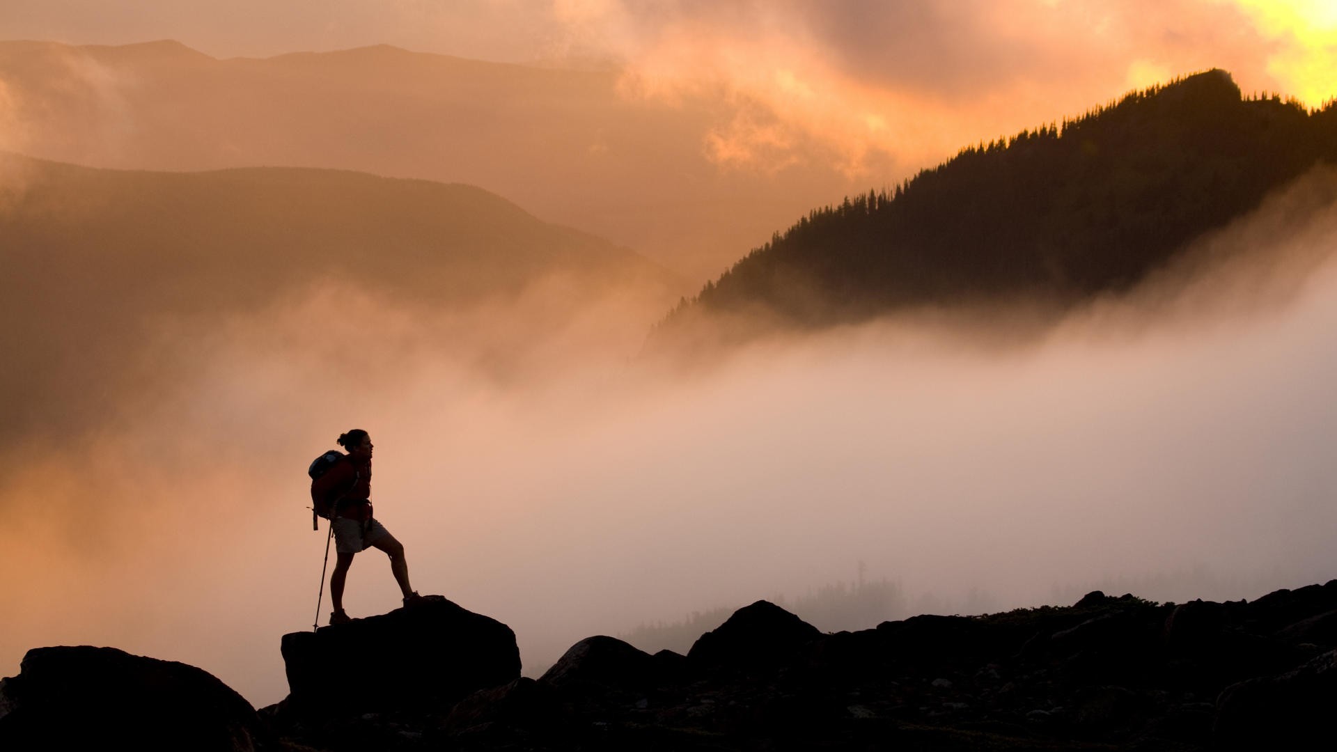 Tips Backpacker-an ala GALAtians